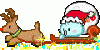 christmas32.gif