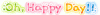 happyday.gif