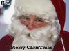 [wallcoo.com]_christmas_j0008889.jpg