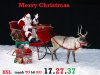 Christmas Santa Claus 52.jpg