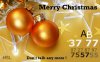 golden_yellow_Christmas_ball_christmas_bauble_19431397.jpg