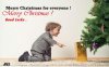Family_Christmas_fun_094_005.jpg