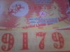 IMG0009A.jpg