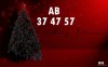 Christmas Ornaments 016.jpg