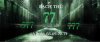TROI-77.jpg