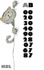 left_menu_cat.png
