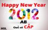 Happy-New-Year-2012-Colorful-Greeting-Card.jpg