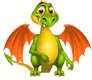 dragon6.png