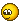 smile6.gif