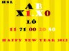 The-best-top-desktop-yellow-wallpapers-yellow-wallpaper-yellow-background-hd-2.jpg