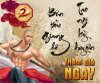 giang hồ bôn tẩu.jpg