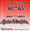 vinh  long  song be.JPG