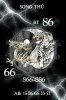66MB.jpg