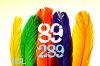 11Q5121H6-2.jpg