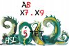466b341b842f4635822b1d384862616c.jpg