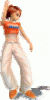 03.gif
