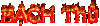 cooltext633941034.gif