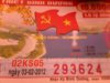 IMG0116A.jpg