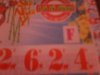 IMG0126A.jpg