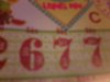 IMG0128A.jpg