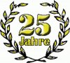 25Jahre.jpg