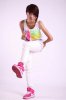 emily-huong-ly-00.jpg