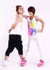 emily-huong-ly-02.jpg