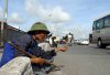 AN-XIN_anmay-400.jpg