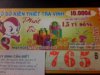 IMG0133A.jpg