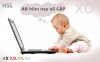 children-hacker-children-hacker-funny-499x311.jpg