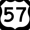 600px-US_57.svg.png