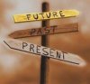 future - past - present.jpg