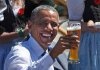 obama nhau.jpg
