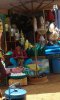20160807_113837.jpg