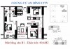 can-ho-b1-chung-cu-an-binh-city.jpg