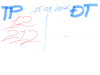 Tệp_000.png