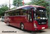 huyndai-uiner-47-cho3.jpg