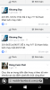 wp_ss_20160903_0001.png