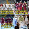 FB_IMG_1473666094885.jpg