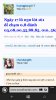 Zalo_636098247516242756.jpg