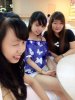 FB_IMG_1474260570629.jpg