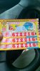 WP_20160921_13_33_10_Pro.jpg