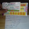 20160924_223219.jpg
