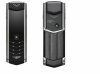vertu-bentley-k9-0.jpg