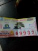 IMG20161005174356.jpg
