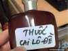 quy-tac-quan-trong-khi-tham-gia-danh-lo-de-ban-can-biet-hinh-anh-2.jpg