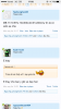 IMG_2920.PNG