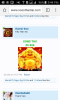 Screenshot_2016-10-11-21-44-35.png