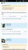 Screenshots_2016-10-11-22-07-39.png
