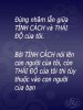 FB_IMG_1467382734000.jpg